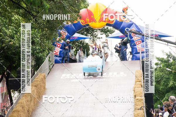 Buy your photos of the eventRed Bull Ladeira Abaixo 2019 on Fotop
