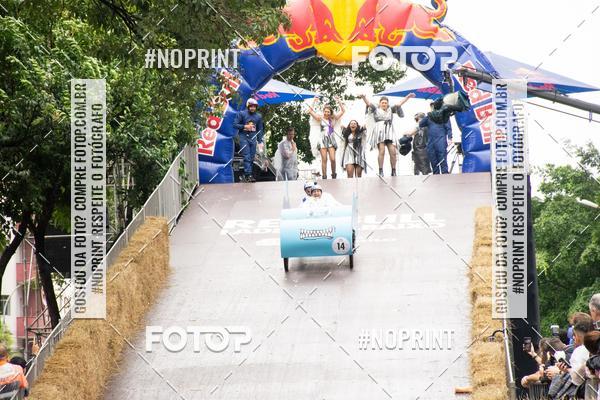 Buy your photos of the eventRed Bull Ladeira Abaixo 2019 on Fotop