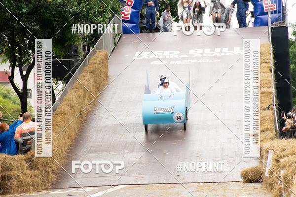 Buy your photos of the eventRed Bull Ladeira Abaixo 2019 on Fotop