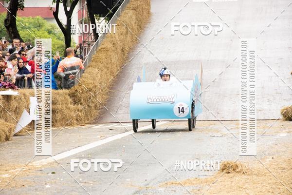 Buy your photos of the eventRed Bull Ladeira Abaixo 2019 on Fotop