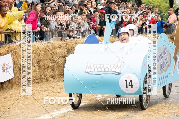 Buy your photos of the eventRed Bull Ladeira Abaixo 2019 on Fotop