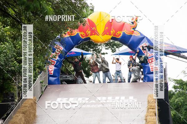 Buy your photos of the eventRed Bull Ladeira Abaixo 2019 on Fotop