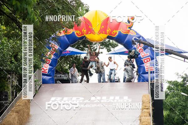 Buy your photos of the eventRed Bull Ladeira Abaixo 2019 on Fotop