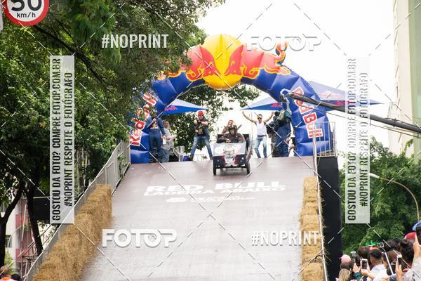 Buy your photos of the eventRed Bull Ladeira Abaixo 2019 on Fotop