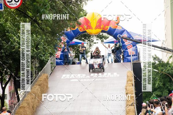 Buy your photos of the eventRed Bull Ladeira Abaixo 2019 on Fotop