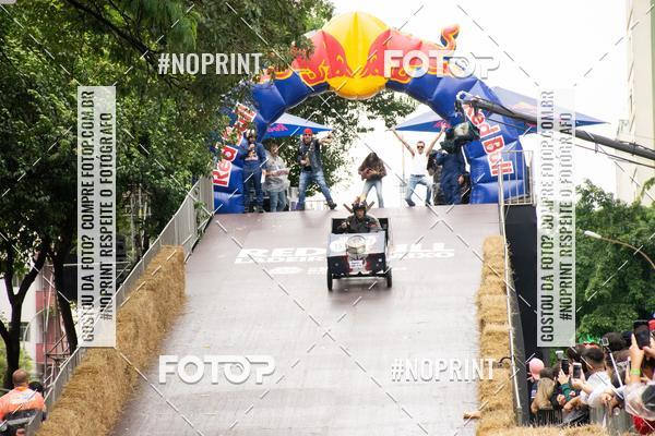 Buy your photos of the eventRed Bull Ladeira Abaixo 2019 on Fotop