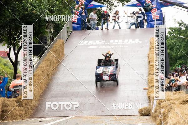 Buy your photos of the eventRed Bull Ladeira Abaixo 2019 on Fotop