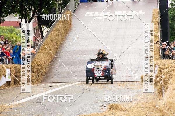Buy your photos of the eventRed Bull Ladeira Abaixo 2019 on Fotop