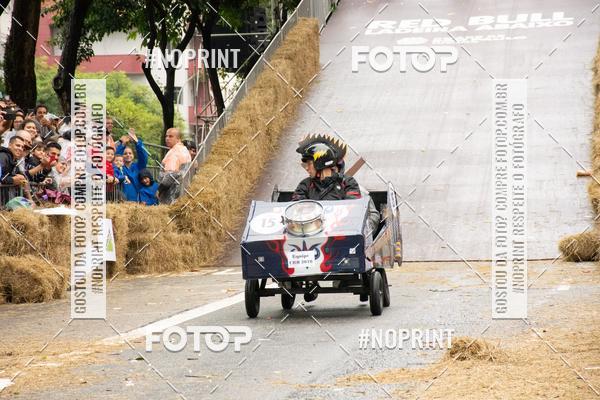 Buy your photos of the eventRed Bull Ladeira Abaixo 2019 on Fotop