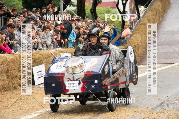 Buy your photos of the eventRed Bull Ladeira Abaixo 2019 on Fotop