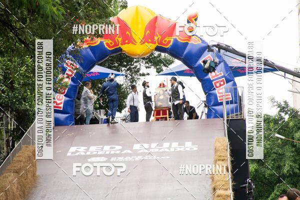 Buy your photos of the eventRed Bull Ladeira Abaixo 2019 on Fotop
