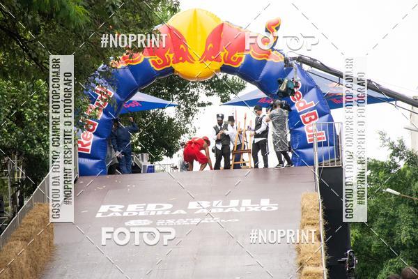 Buy your photos of the eventRed Bull Ladeira Abaixo 2019 on Fotop