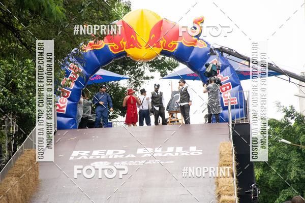 Buy your photos of the eventRed Bull Ladeira Abaixo 2019 on Fotop