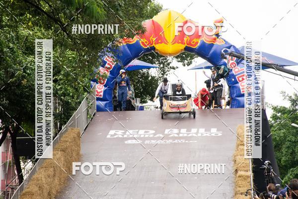 Buy your photos of the eventRed Bull Ladeira Abaixo 2019 on Fotop