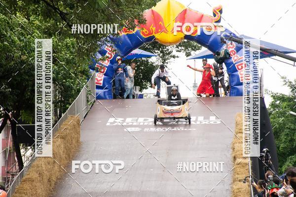 Buy your photos of the eventRed Bull Ladeira Abaixo 2019 on Fotop