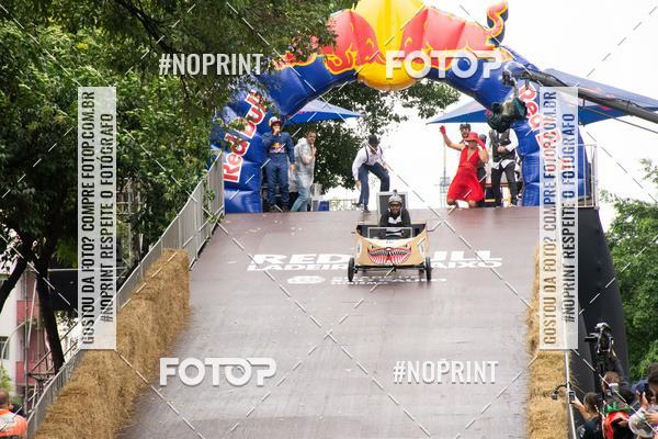 Buy your photos of the eventRed Bull Ladeira Abaixo 2019 on Fotop