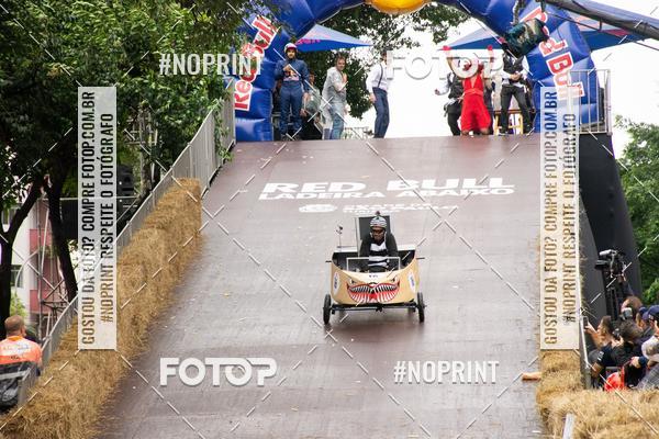 Buy your photos of the eventRed Bull Ladeira Abaixo 2019 on Fotop