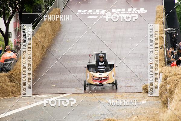 Buy your photos of the eventRed Bull Ladeira Abaixo 2019 on Fotop