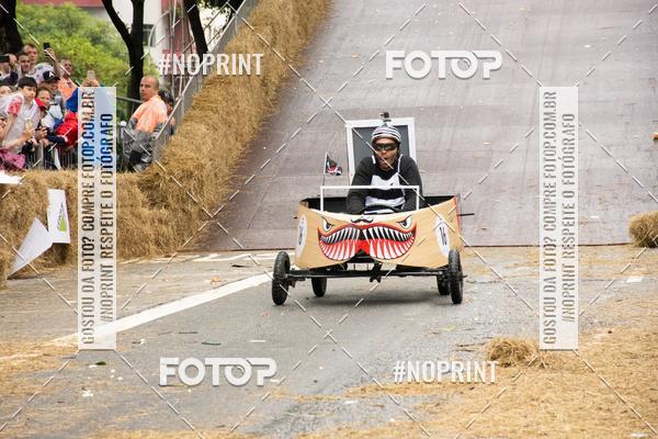 Buy your photos of the eventRed Bull Ladeira Abaixo 2019 on Fotop