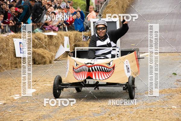 Buy your photos of the eventRed Bull Ladeira Abaixo 2019 on Fotop