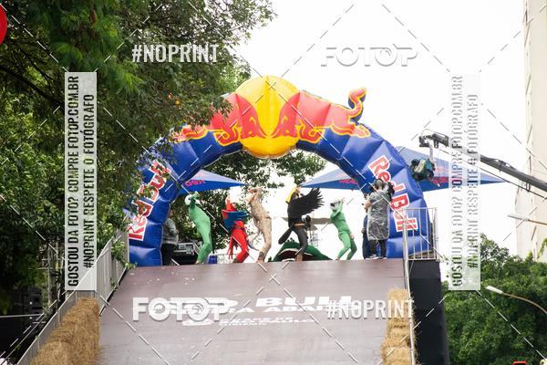 Buy your photos of the eventRed Bull Ladeira Abaixo 2019 on Fotop