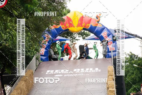 Buy your photos of the eventRed Bull Ladeira Abaixo 2019 on Fotop