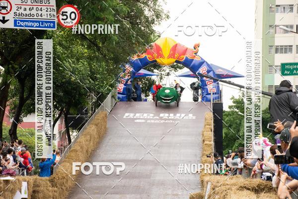 Buy your photos of the eventRed Bull Ladeira Abaixo 2019 on Fotop