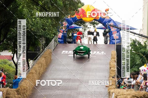 Buy your photos of the eventRed Bull Ladeira Abaixo 2019 on Fotop