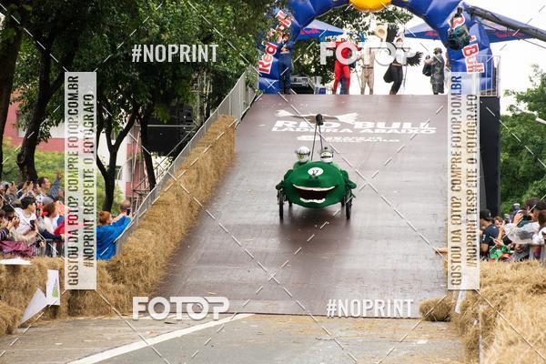 Buy your photos of the eventRed Bull Ladeira Abaixo 2019 on Fotop