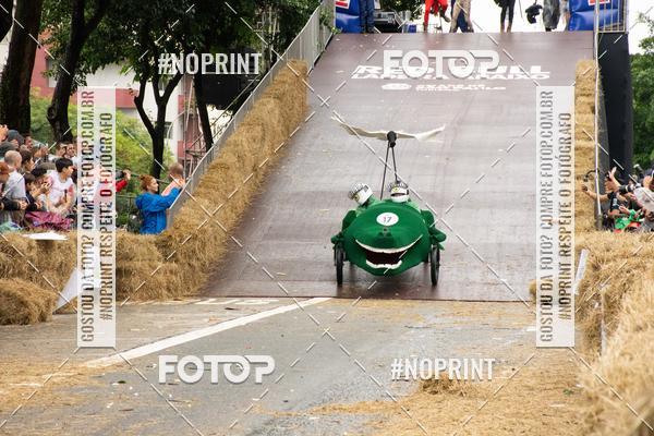 Buy your photos of the eventRed Bull Ladeira Abaixo 2019 on Fotop