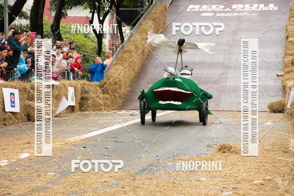 Buy your photos of the eventRed Bull Ladeira Abaixo 2019 on Fotop