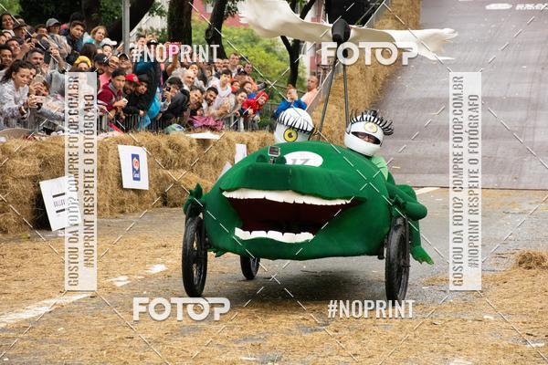Buy your photos of the eventRed Bull Ladeira Abaixo 2019 on Fotop