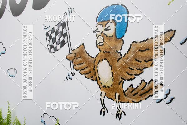 Buy your photos of the eventRed Bull Ladeira Abaixo 2019 on Fotop