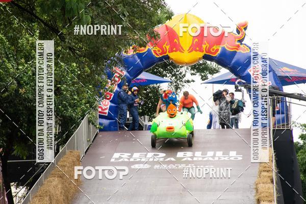 Buy your photos of the eventRed Bull Ladeira Abaixo 2019 on Fotop