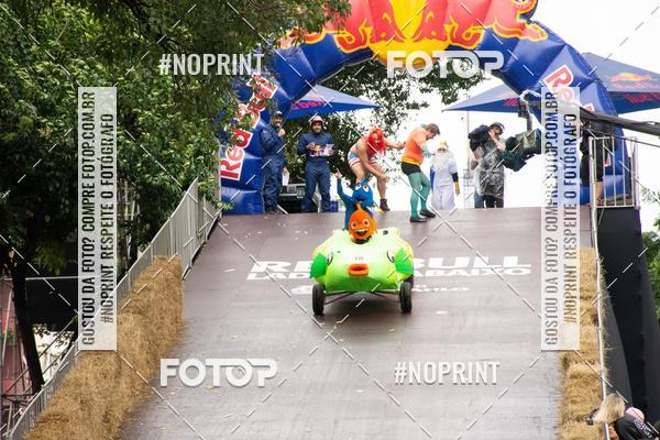 Buy your photos of the eventRed Bull Ladeira Abaixo 2019 on Fotop