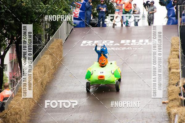 Buy your photos of the eventRed Bull Ladeira Abaixo 2019 on Fotop