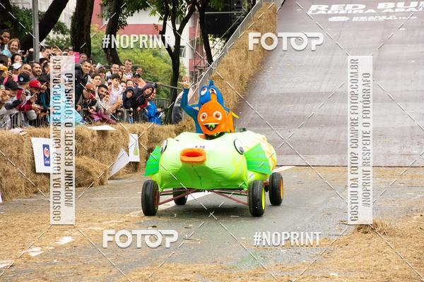 Buy your photos of the eventRed Bull Ladeira Abaixo 2019 on Fotop
