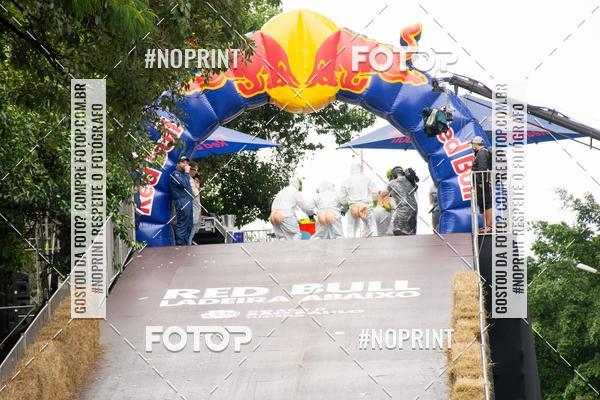 Buy your photos of the eventRed Bull Ladeira Abaixo 2019 on Fotop
