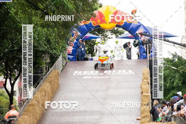 Buy your photos of the eventRed Bull Ladeira Abaixo 2019 on Fotop