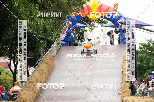Buy your photos of the eventRed Bull Ladeira Abaixo 2019 on Fotop