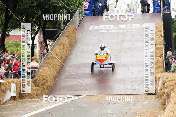 Buy your photos of the eventRed Bull Ladeira Abaixo 2019 on Fotop