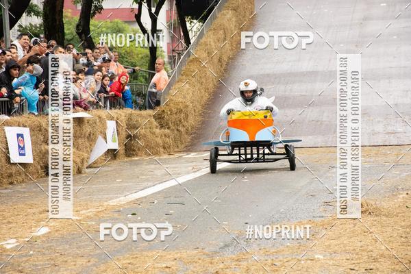 Buy your photos of the eventRed Bull Ladeira Abaixo 2019 on Fotop