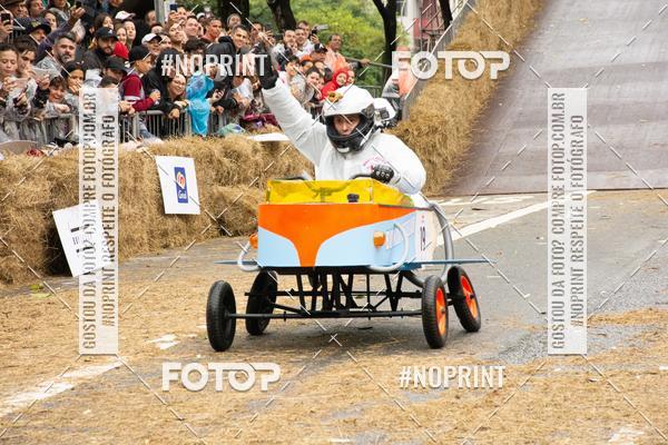 Buy your photos of the eventRed Bull Ladeira Abaixo 2019 on Fotop