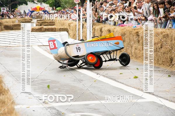 Buy your photos of the eventRed Bull Ladeira Abaixo 2019 on Fotop
