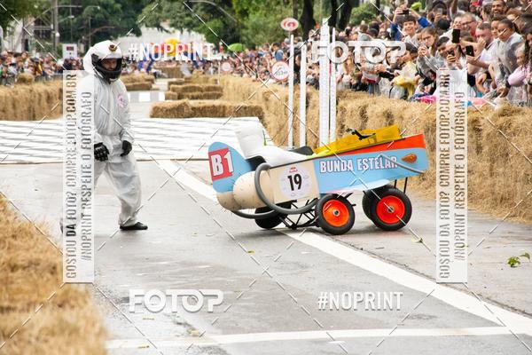 Buy your photos of the eventRed Bull Ladeira Abaixo 2019 on Fotop