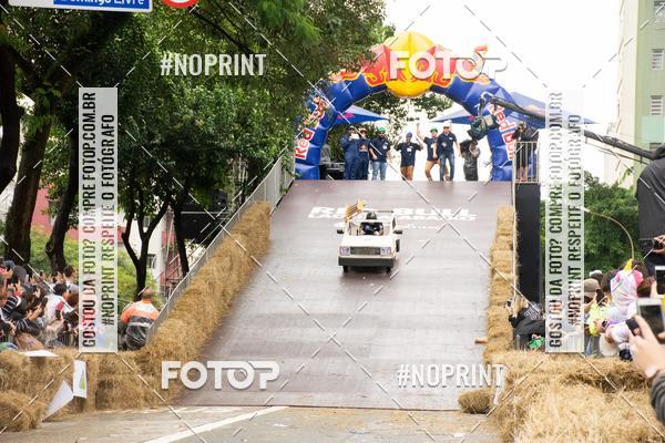 Buy your photos of the eventRed Bull Ladeira Abaixo 2019 on Fotop