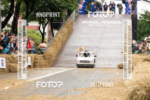 Buy your photos of the eventRed Bull Ladeira Abaixo 2019 on Fotop
