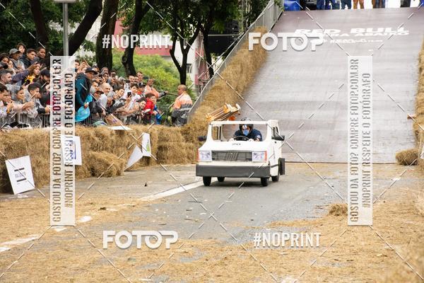 Buy your photos of the eventRed Bull Ladeira Abaixo 2019 on Fotop