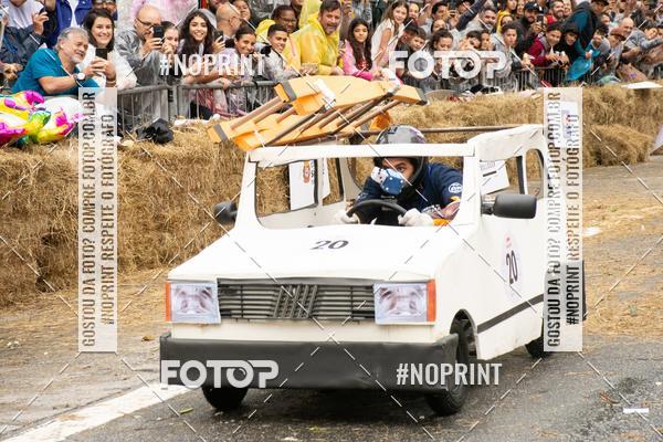 Buy your photos of the eventRed Bull Ladeira Abaixo 2019 on Fotop