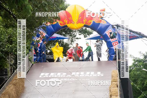 Buy your photos of the eventRed Bull Ladeira Abaixo 2019 on Fotop